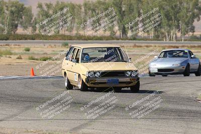 media/Oct-04-2025-OnGrid (Sat) [[44bd565ffa]]/Yellow Group/Sunrise/